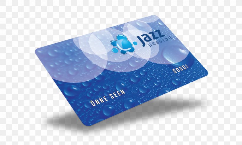 Payment Card Number Credit Card Customer, PNG, 1240x744px, Payment Card, Car, Car Wash, Credit Card, Customer Download Free
