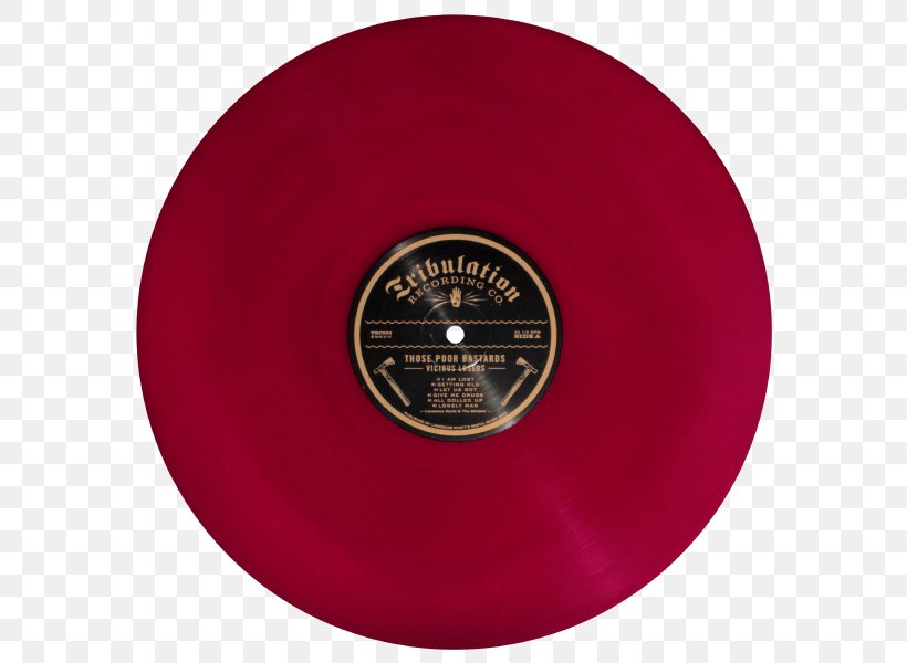 Phonograph Record LP Record, PNG, 600x600px, Phonograph Record, Gramophone Record, Lp Record, Phonograph Download Free