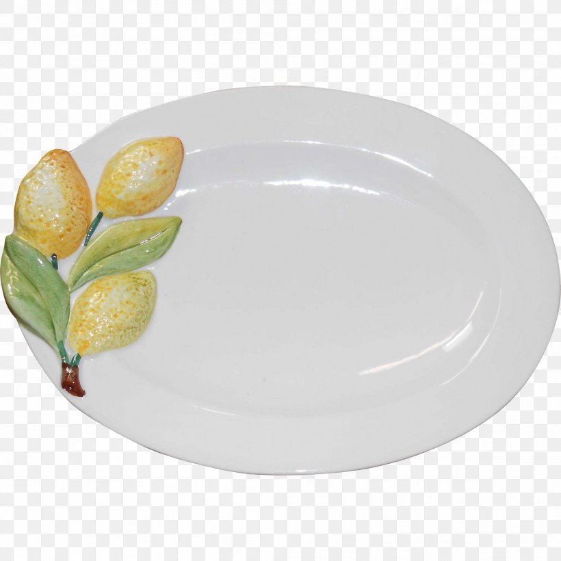 Plate Ceramic Platter Tableware Bowl, PNG, 2019x2019px, Plate, Bowl, Ceramic, Dinnerware Set, Dishware Download Free