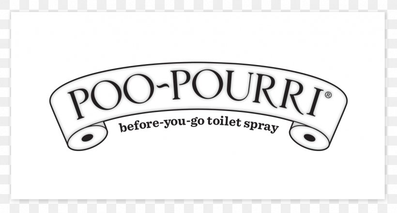 Poo-Pourri Toilet Odor Bathroom Perfume, PNG, 1328x711px, Poopourri, Ace Hardware, Advertising, Aerosol Spray, Area Download Free