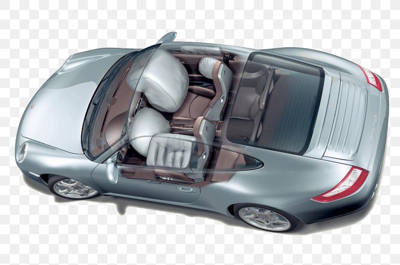 Porsche 911 GT3 Car Porsche Macan Airbag, PNG, 800x543px, Porsche 911 Gt3, Airbag, Automotive Design, Automotive Exterior, Brand Download Free