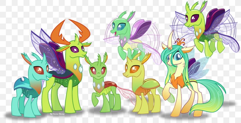 Princess Celestia My Little Pony: Friendship Is Magic Fandom Rarity, PNG, 811x419px, Watercolor, Cartoon, Flower, Frame, Heart Download Free