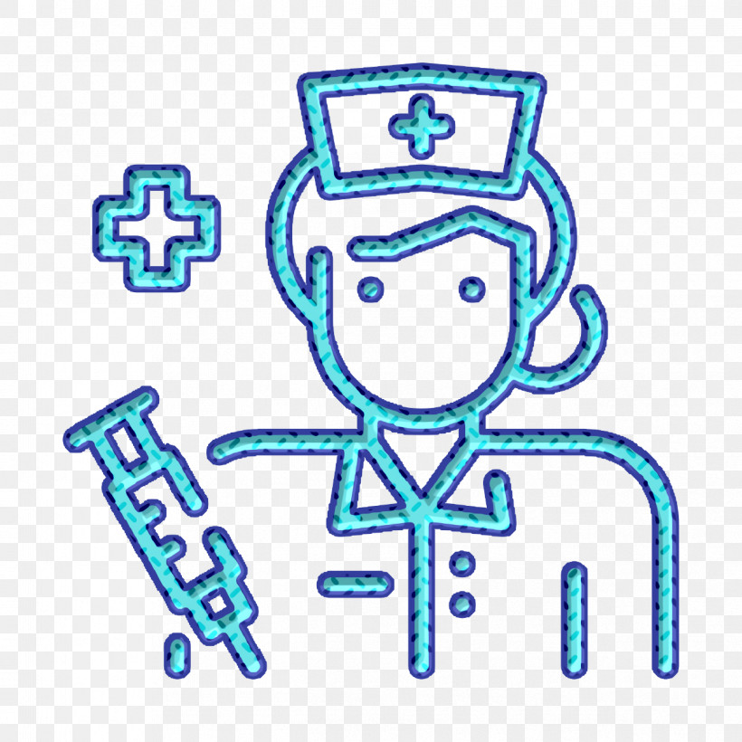 Professions Avatar Icon Avatar Icon, PNG, 1244x1244px, Avatar Icon, Gratis, Individual, Symbol Download Free