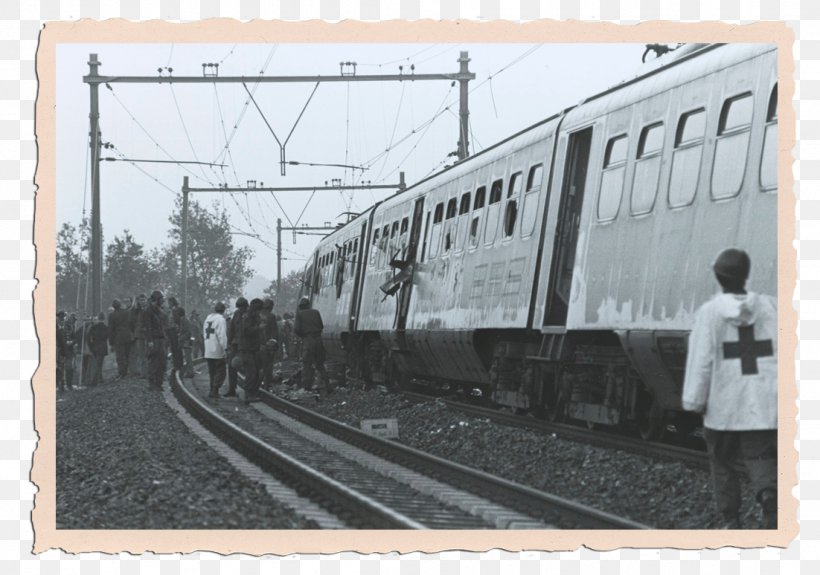 Rail Transport Railroad Car 1977 Dutch Train Hijacking Passenger Car, PNG, 1102x774px, Rail Transport, Hostage Crisis, Iron, Locomotive, Mode Of Transport Download Free