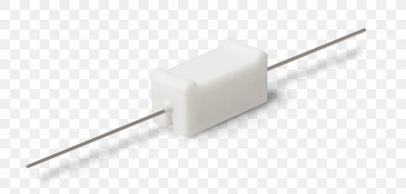 Resistor Passive Circuit Component Drahtwiderstand Electrical Resistance And Conductance Electronics, PNG, 950x455px, Resistor, Ceramic, Circuit Component, Drahtwiderstand, Electric Power Download Free