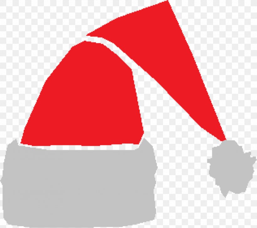 Santa Claus Hat Clip Art, PNG, 2067x1838px, Santa Claus, Cap, Christmas, Clothing, Cone Download Free