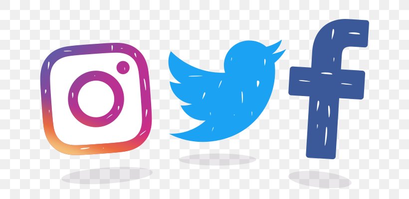 Social Media Social Network Social Video Marketing Blog, PNG, 680x400px, Social Media, Advertising, Blog, Blue, Brand Download Free
