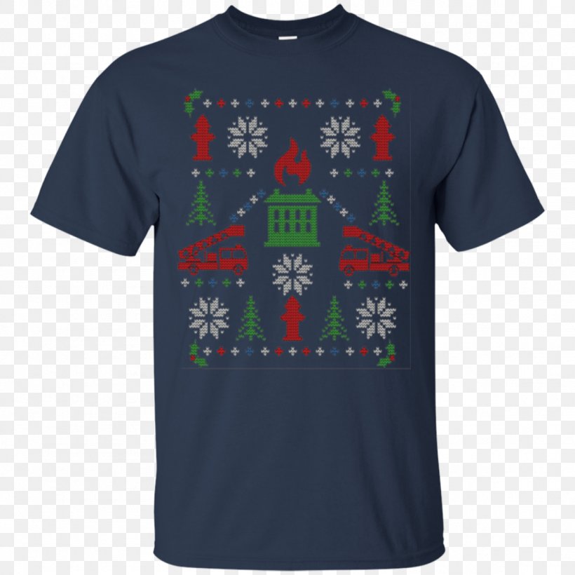 T-shirt Hoodie Loyola Ramblers Men's Basketball Gildan Activewear, PNG, 1155x1155px, Tshirt, Active Shirt, Brand, Christmas Ornament, Clothing Download Free