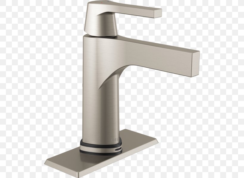 Tap Sink Bathroom Bathtub Stainless Steel, PNG, 524x600px, Tap, Bathroom, Bathroom Accessory, Bathroom Sink, Bathtub Download Free