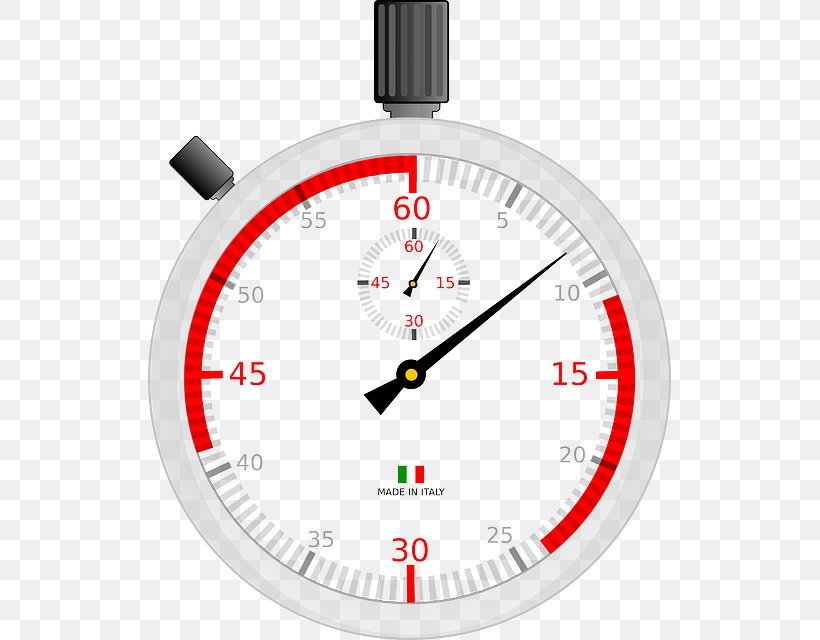 Timer Stopwatch Clock Clip Art, PNG, 523x640px, Timer, Alarm Clocks, Clock, Countdown, Egg Timer Download Free