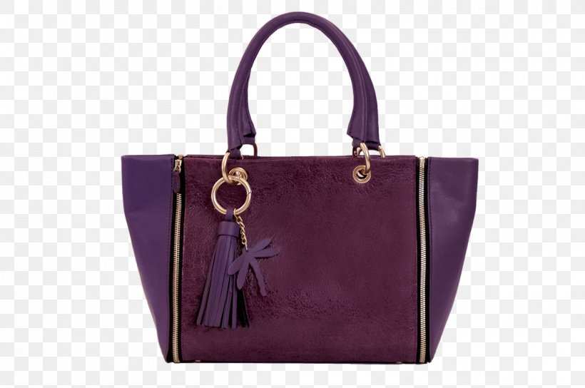 Tote Bag Leather Messenger Bags Handbag, PNG, 1200x797px, Tote Bag, Backpack, Bag, Brand, Brown Download Free