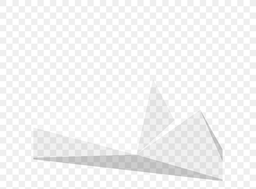 Triangle White Brand, PNG, 606x606px, Triangle, Black And White, Brand, Diagram, Rectangle Download Free