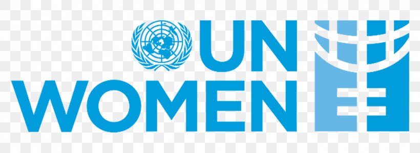 United Nations Office At Nairobi UN Women United Nations System Empowerment, PNG, 1830x670px, United Nations Office At Nairobi, Area, Blue, Brand, Empowerment Download Free