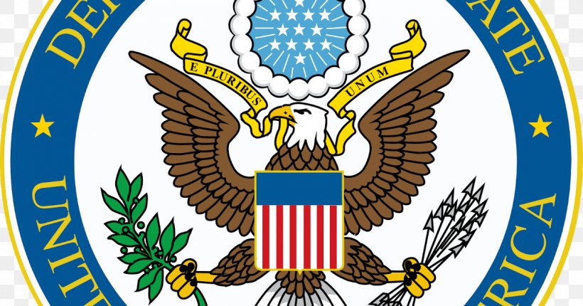 United States Of America United States Department Of State United States Federal Executive Departments Lawful Permanent Residents Federal Government Of The United States, PNG, 1200x630px, United States Of America, Brand, Bureau Of Consular Affairs, Crest, Diversity Immigrant Visa Download Free