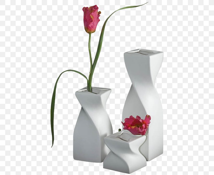 Vase Cut Flowers Floral Design Clip Art, PNG, 446x674px, Vase, Artifact, Artificial Flower, Cut Flowers, Floral Design Download Free