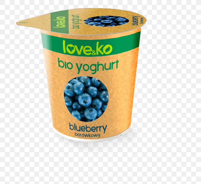 Vegetarian Cuisine Breakfast Yoghurt Ingredient, PNG, 750x750px, Vegetarian Cuisine, Blueberry, Breakfast, Carrot, Ecology Download Free