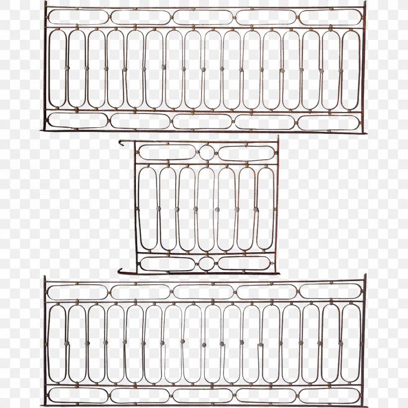 Wrought Iron Handrail Balcony Architectural Engineering, PNG, 1006x1006px, Iron, Architectural Engineering, Balcony, Baluster, Blacksmith Download Free