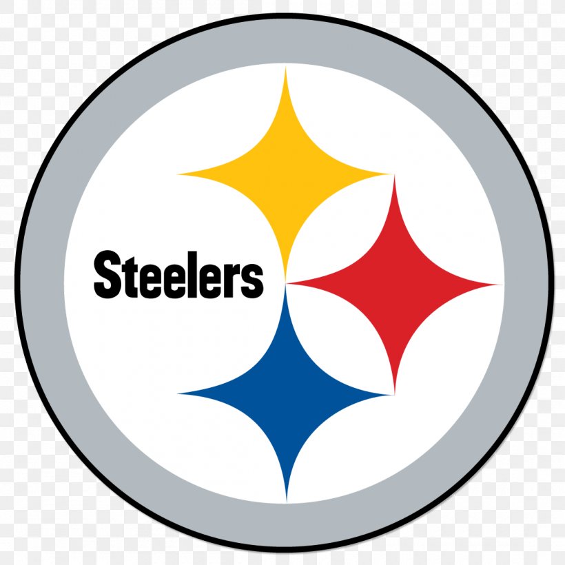 2017 Pittsburgh Steelers Season NFL Jacksonville Jaguars New Orleans Saints, PNG, 1100x1100px, 2018 Pittsburgh Steelers Season, Pittsburgh Steelers, Area, Artwork, Brand Download Free