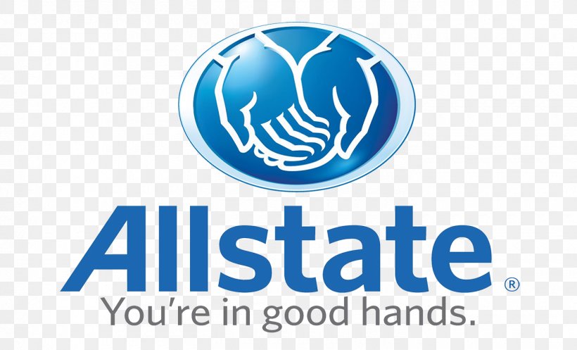 Allstate Insurance Agent: Craig Cooper Edwardsville Organization, PNG, 1400x850px, Allstate, Allianz, Allstate Northern Ireland, Area, Brand Download Free