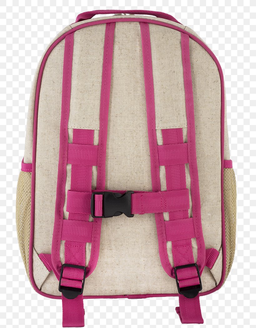 Backpack SoYoung Handbag Suitcase, PNG, 738x1050px, Backpack, Bag, Child, Diaper Bags, Handbag Download Free