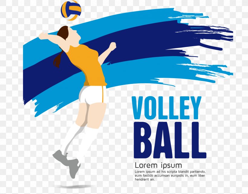 Beach Volleyball Game, PNG, 1648x1293px, Volleyball, Area, Ball, Beach Volleyball, Blue Download Free