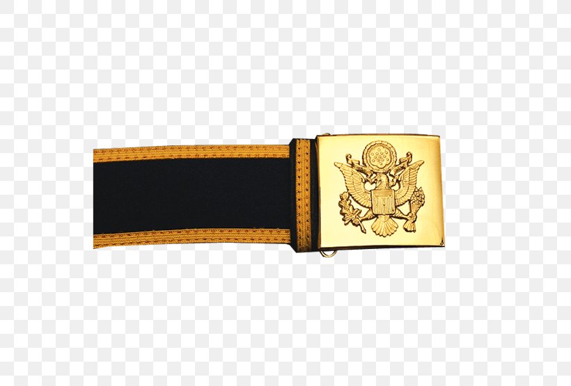 Belt Buckles Belt Buckles Strap Non-commissioned Officer, PNG, 555x555px, Belt, Armour, Army, Belt Buckle, Belt Buckles Download Free