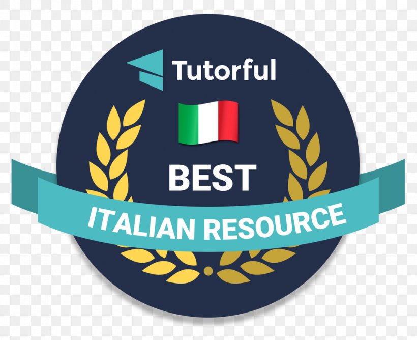 Book English Grammar For Students Of Italian: The Study Guide For Those Learning Italian Study Skills Magazine, PNG, 982x800px, Book, Brand, Education, Emblem, Game Download Free