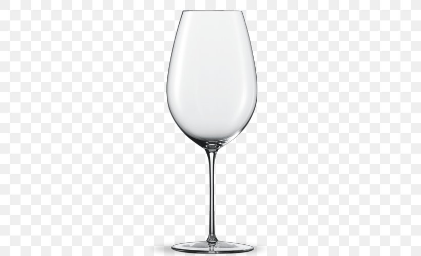 Burgundy Wine Champagne Wine Glass Bordeaux Wine, PNG, 500x500px, Wine, Beer Glass, Bordeaux Wine, Burgundy Wine, Champagne Download Free