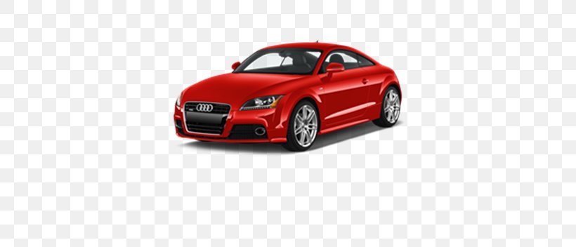 Car Audi Vehicle, PNG, 352x352px, Car, Audi, Audi Tt, Automotive Design, Automotive Exterior Download Free