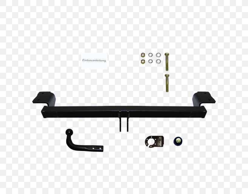 Car Toyota Prius Tow Hitch Toyota Avensis Wagon, PNG, 640x640px, Car, Accessoire, Auto Part, Automotive Exterior, Automotive Industry Download Free