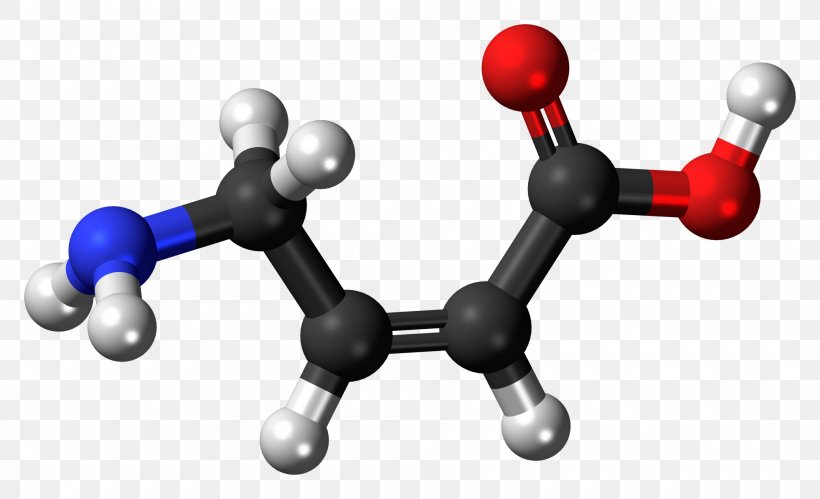 Carboxylic Acid Terephthalic Acid Cycloheptatriene, PNG, 2000x1218px, Carboxylic Acid, Acid, Amine, Amino Acid, Body Jewelry Download Free