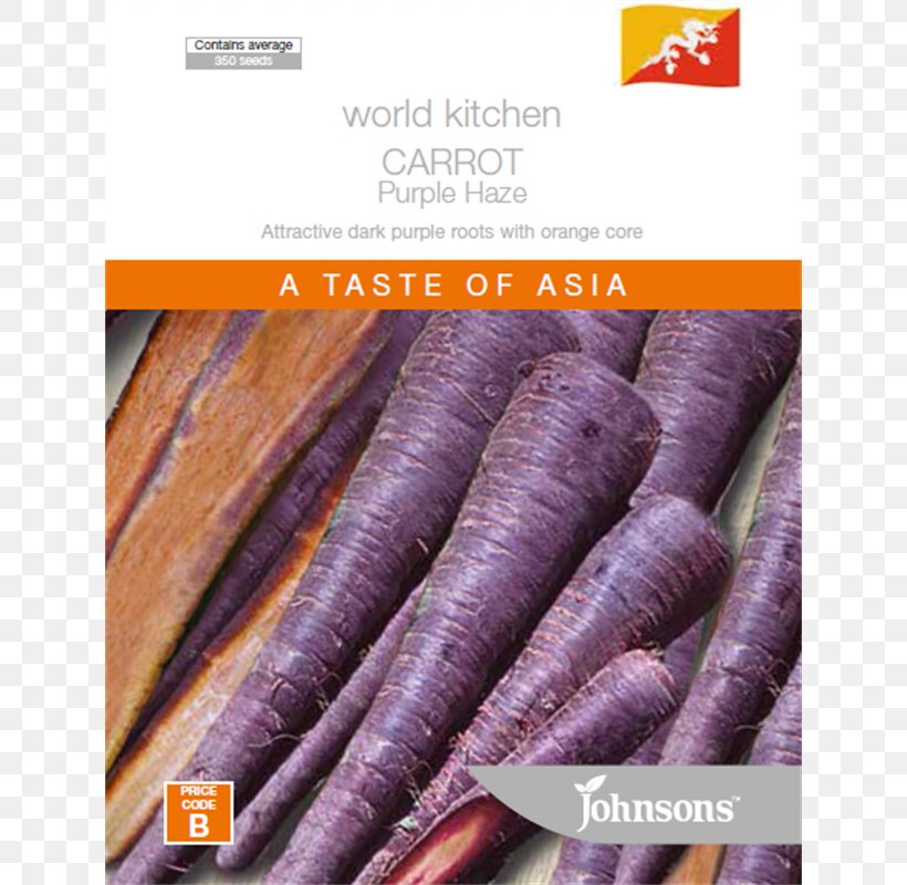 Carrot Seed Oil Formula 1 Purple, PNG, 800x800px, Carrot, Carrot Seed Oil, Formula 1, Purple, Purple Haze Download Free