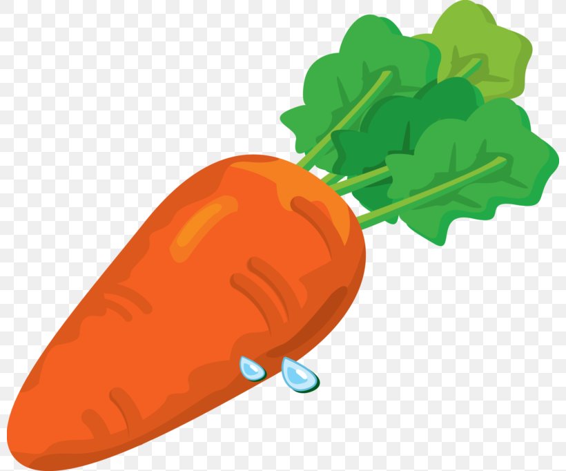Carrot Vegetable Desktop Wallpaper Clip Art, PNG, 800x682px, Carrot, Arracacia Xanthorrhiza, Food, Food Group, Fruit Download Free