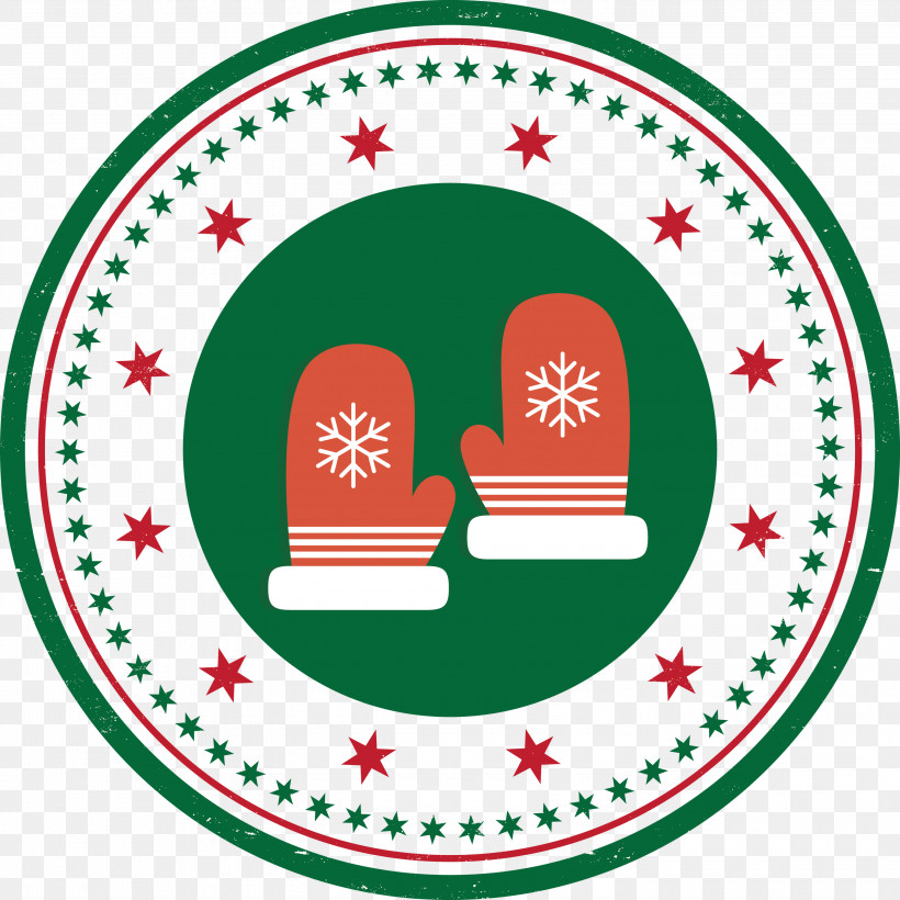 Christmas Stamp, PNG, 3000x3000px, Christmas Stamp, Bagel, Bostons Best, Bread Bubble Tea, Brew City Download Free