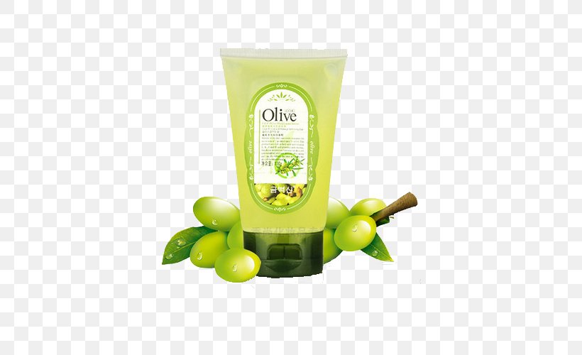 Cleanser Tmall Oil Reinigungswasser, PNG, 582x500px, Cleanser, Alibaba Group, Citric Acid, Cosmetics, Exfoliation Download Free