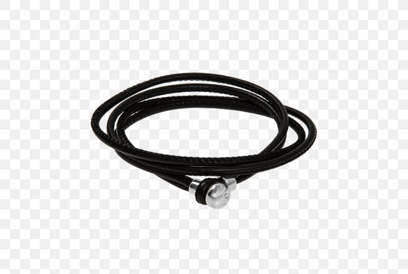 Coaxial Cable Cable Television Jewellery, PNG, 550x550px, Coaxial Cable, Cable, Cable Television, Coaxial, Electronics Accessory Download Free