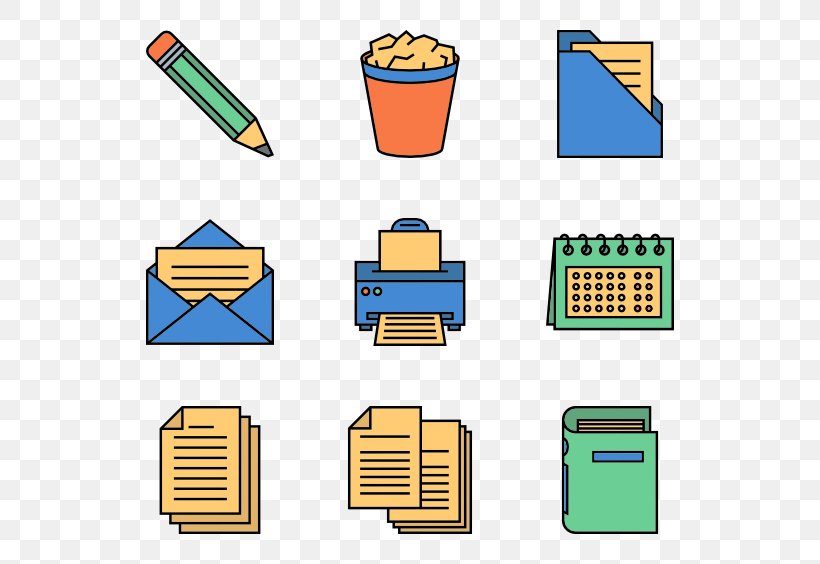 Document Clip Art, PNG, 600x564px, Document, Area, Information, Material, Technology Download Free