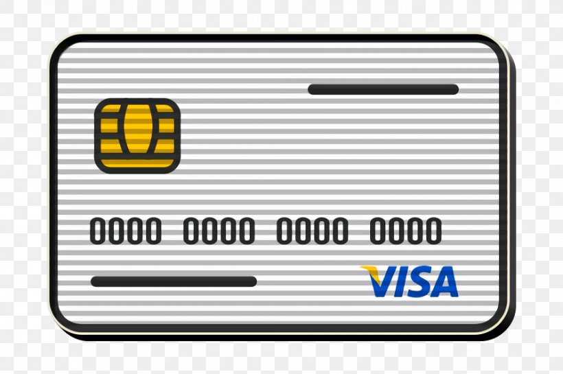 Credit Card Icon, PNG, 890x592px, Atm Card Icon, Bank, Credit, Credit Card, Credit Card Icon Download Free