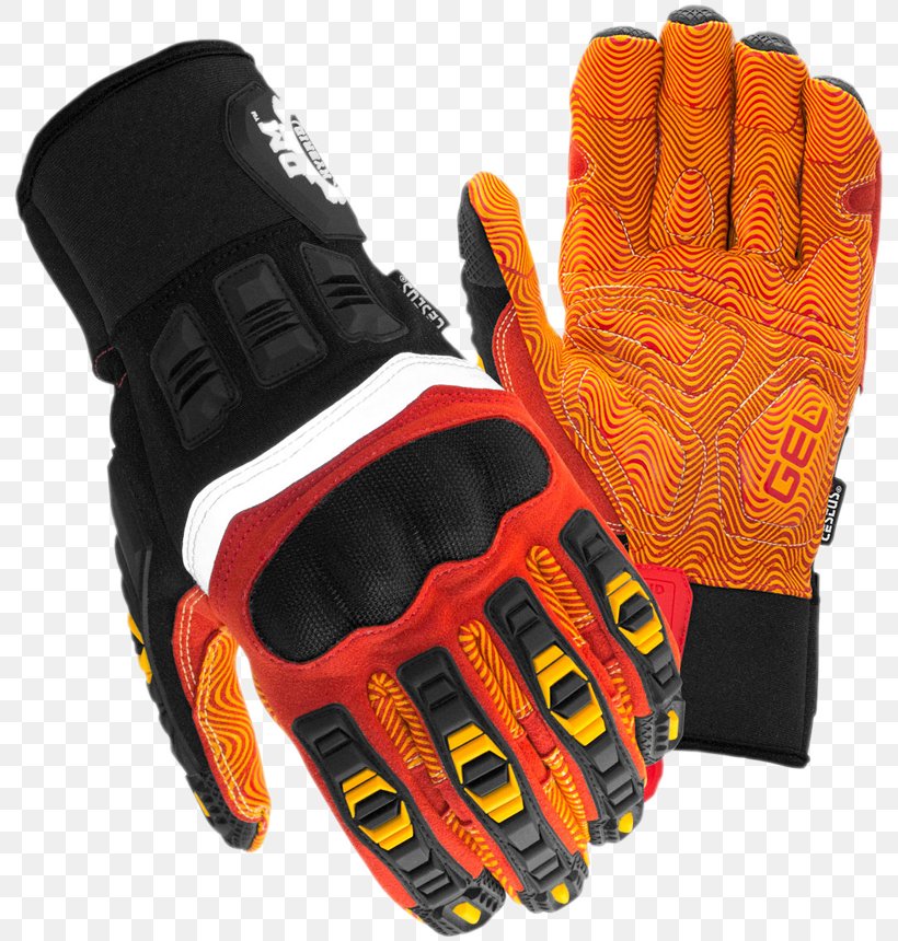 Cut-resistant Gloves Kevlar Vibration Medical Glove, PNG, 800x860px, Glove, Antivibration Compound, Baseball Equipment, Baseball Protective Gear, Bicycle Glove Download Free