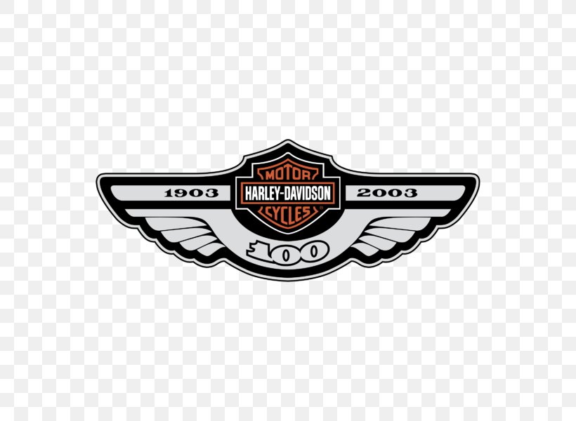 Denney's Harley-Davidson Motorcycle Harley-Davidson VRSC Harley-Davidson Baja 100, PNG, 800x600px, Harleydavidson, Brand, Decal, Emblem, Harleydavidson Shovelhead Engine Download Free