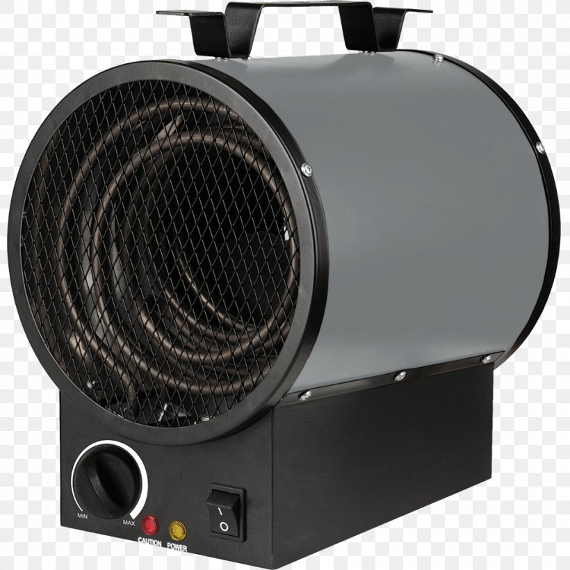 Dr. Infrared Heater DR968 Chevrolet Volt Watt, PNG, 1000x1000px, Heater, Ampere, Audio, Audio Equipment, British Thermal Unit Download Free