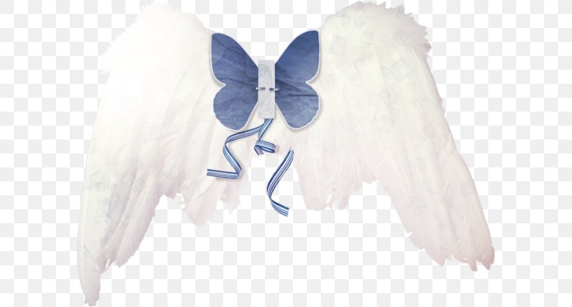 Drawing Clip Art, PNG, 600x440px, Drawing, Angel, Butterfly, Feather, Fictional Character Download Free
