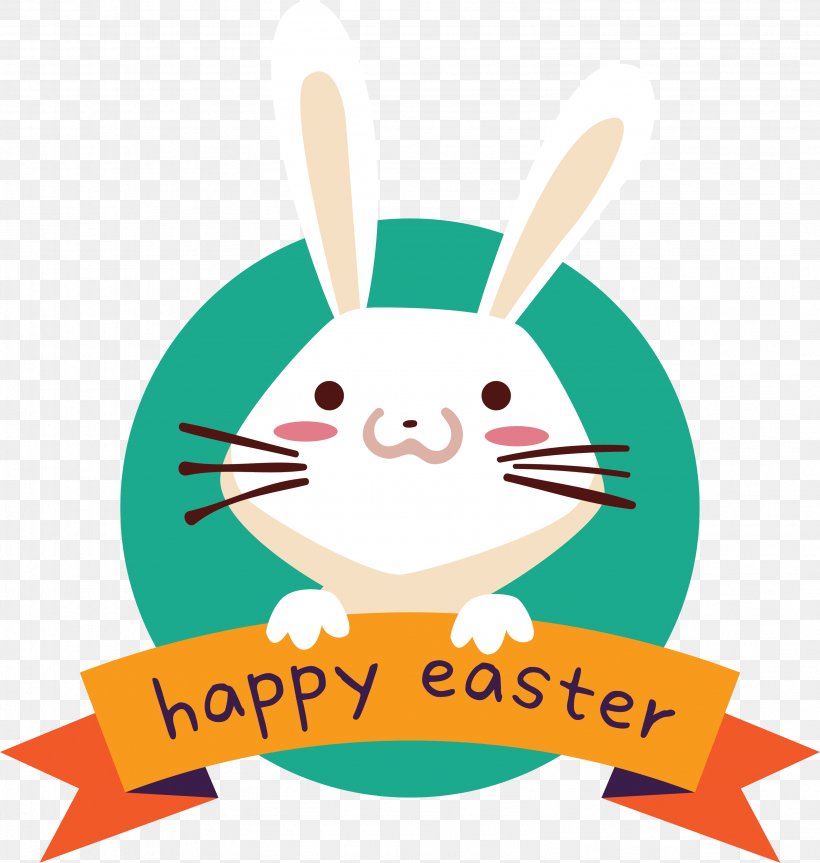 Easter Bunny Rabbit Easter Egg Clip Art, PNG, 3169x3336px, Easter Bunny, Area, Easter, Easter Egg, Egg Hunt Download Free