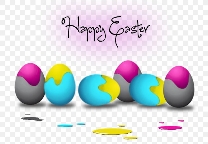 Easter Egg Egg Hunt Holy Saturday, PNG, 782x568px, 2016, Easter Egg, Basket, Blessing, Child Download Free