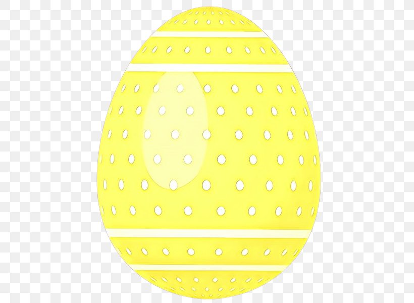 Easter Egg Pattern Product Design Line, PNG, 482x600px, Easter Egg, Easter, Egg, Point, Polka Dot Download Free
