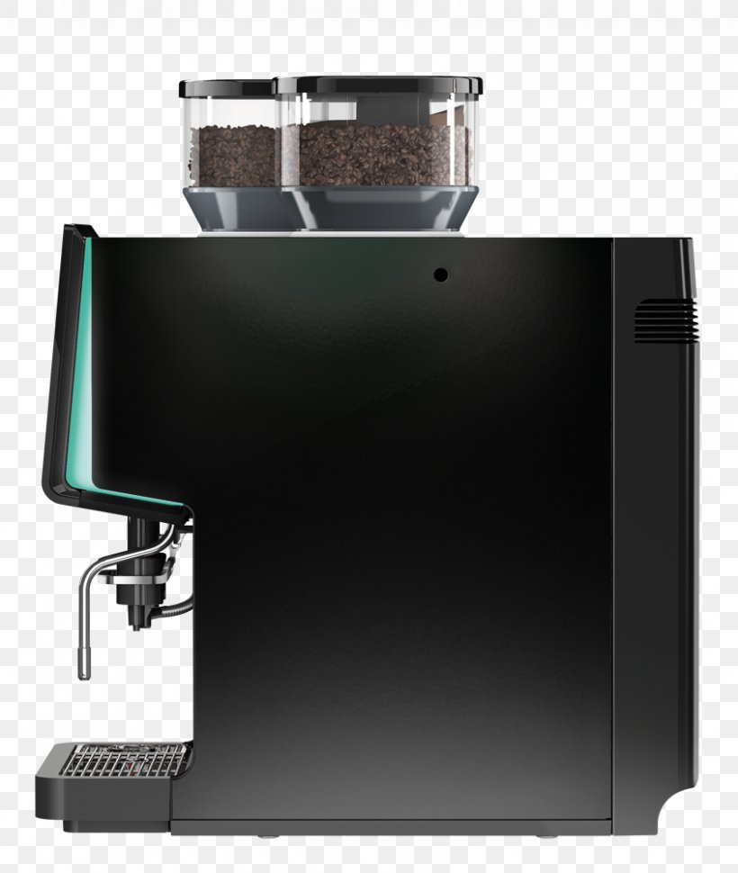 Espresso Coffeemaker WMF Group Cafe, PNG, 845x1000px, Espresso, Cafe, Coffee, Coffeemaker, Coffeemate Download Free