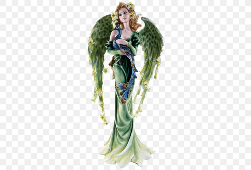 Fairy Figurine Statue Sculpture Angel, PNG, 555x555px, Fairy, Angel, Blessing, Collectable, Costume Design Download Free