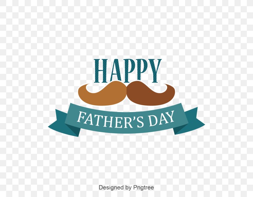 Father's Day Barber Wall Decal, PNG, 640x640px, Barber, Beauty Parlour, Brand, Child, Craft Download Free