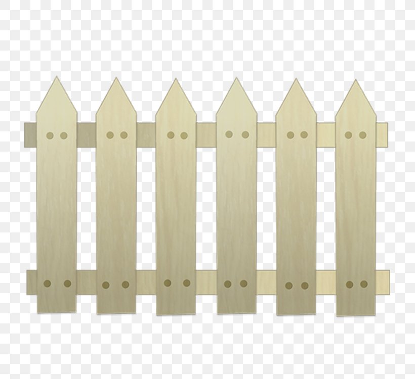Fence Palisade Garden, PNG, 750x750px, Fence, Digital Image, Garden, Home Fencing, Palisade Download Free