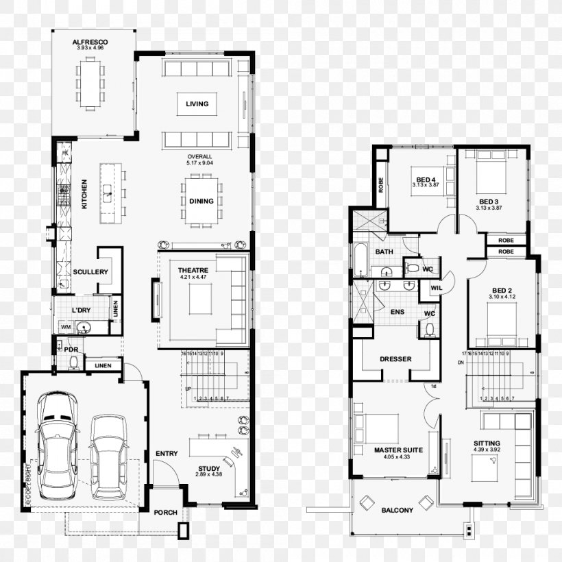 Floor Plan Angle Pattern, PNG, 1000x1000px, Floor Plan, Area, Black And White, Diagram, Drawing Download Free